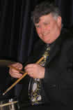 20070304JohnPetters 005