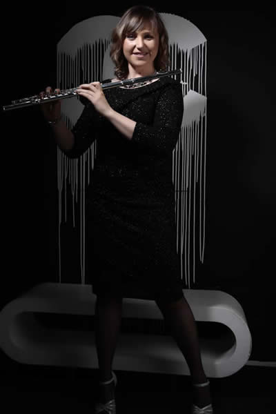 amyflute