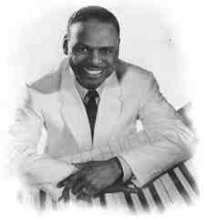 Earl Hines