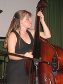 heatherbirt