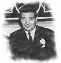 Jack Teagarden