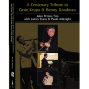 acentenarytributetogenekrupaandbennygoodman