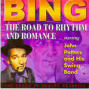 bing