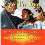 eyetoeye