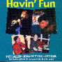 havinfun