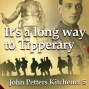 itsalongwaytotipperary