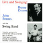 liveandswinging