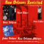 neworleansrevisited