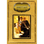 ragtimerevisited