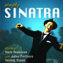 simpysinatra
