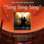 singsingsing