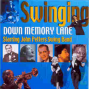swingingmemorylane