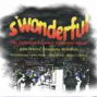 swonderful