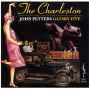 thecharleston