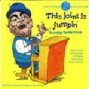 thisjointisjumpin