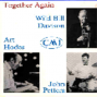 togetheragainreissue